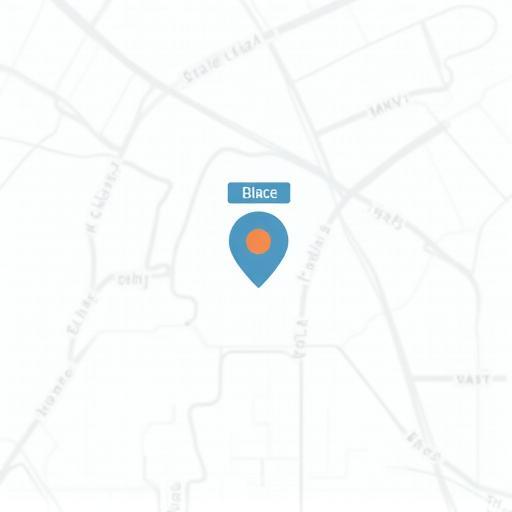 Carte localisant Solidité Bâtiment à Paris